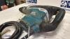 MAKITA HR5212C 110v hammer drill - 3