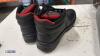 V12 steel toe workboots (size 12) (unused) - 3