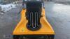 Cub cadet petrol snow blower - 10