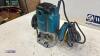 MAKITA 1/2'' 110v router - 2