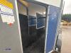 IFOR WILLIAMS horse trailer - 13