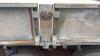 IFOR WILLIAMS 14ft x 6ft 6" trailer c/w ramps & lockable couple, gross 3500kg - 15