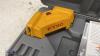 PACIFIC LASER SYSTEMS laser level c/w case - 2