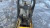 WACKER NEUSON petrol compaction plate - 7