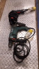 BOSCH GBH 2-18RE 110v drill & MAKITA HP1621 110v drill - 3