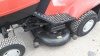 2004 MOUNTFIELD 1440M petrol ride on mower c/w collector (s/n 218678) - 13