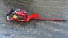 DANARM TH23 petrol hedge trimmer - 3