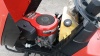 2004 MOUNTFIELD 1440M petrol ride on mower c/w collector (s/n 218678) - 15