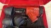 HILTI DTE-DRS-B dust removal system c/w case - 3