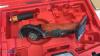 HILTI AG125-A22 cordless angle grinder c/w case - 3