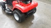 2009 MOUNTFIELD 1538M petrol ride on mower (s/n 100917) - 11