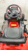 2009 MOUNTFIELD 1538M petrol ride on mower (s/n 100917) - 16