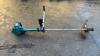 MAKITA MM4 EM4351UH petrol strimmer - 3