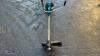 MAKITA MM4 EM4351UH petrol strimmer - 4