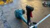 MAKITA MM4 EM4351UH petrol strimmer - 6