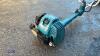 MAKITA MM4 EM4351UH petrol strimmer - 8