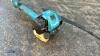 MAKITA MM4 EM4351UH petrol strimmer - 9