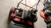 TORO 500 petrol cylinder mower - 2