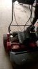 TORO 500 petrol cylinder mower - 3