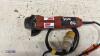 HILTI 110v angle grinder - 4