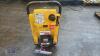 WACKER NEUSON BS50-2 petrol trench rammer - 8