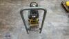 WACKER NEUSON VP1030 petrol compaction plate - 11