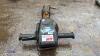 JCB hydraulic breaker - 7