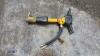 JCB hydraulic breaker - 5