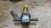 JCB hydraulic breaker - 8