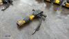 JCB hydraulic breaker - 4