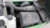 JOHN DEERE diesel ride on mower - 17