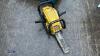 ATLAS COPCO COBRA petrol upright breaker - 5