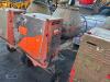 2015 BELLE PREMIER 100XT diesel site mixer - 2