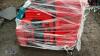 Pallet of empty HILTI tool cases - 4