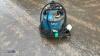 110v submersible pump - 3