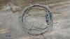 Wire winch cable - 3