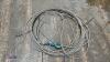 Wire winch cable - 4