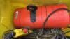 LOADSTAR 0.5t electric chain hoist - 6