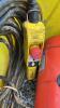 LOADSTAR 0.5t electric chain hoist - 7