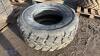 Tyre (18R22.5)