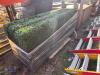 Pallet of 3 x artificial hedging (large) - 2