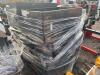 Pallet of gas cabinet heaters - 4