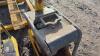 WACKER NEUSON DPU2540 diesel f/r compaction plate - 4