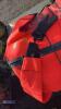 Pallet of HANSON immersion survival suits - 3