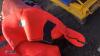 Pallet of HANSON immersion survival suits - 4