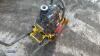 WACKER NEUSON VP1030 petrol compaction plate - 5