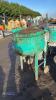 IMER forced action screed mixer - 3