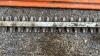 STIHL long reach hedge trimmer attachment - 3