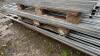 4 x 8ft metal sheep hurdles - 3