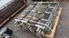 Pallet of scaffold stair treads - 3